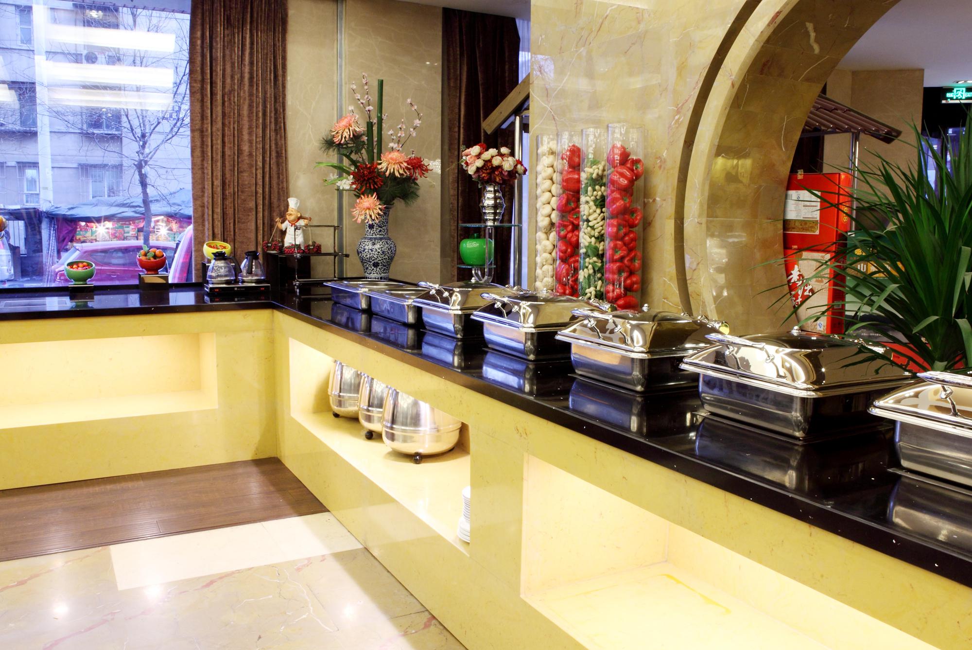 酒店餐飲設(shè)備 酒店餐飲設(shè)備