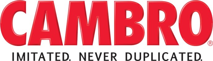 美國CAMBRO 美國CAMBRO