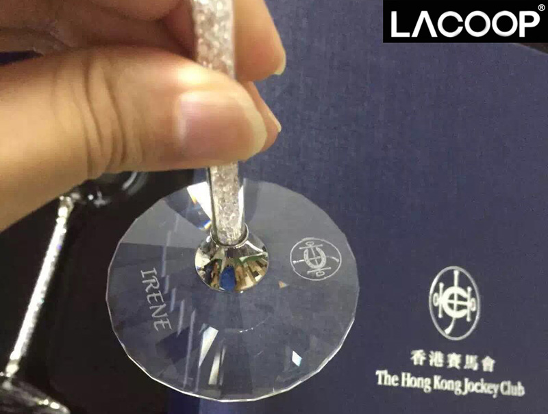 個性定制示例.jpg 個性定制示例.jpg