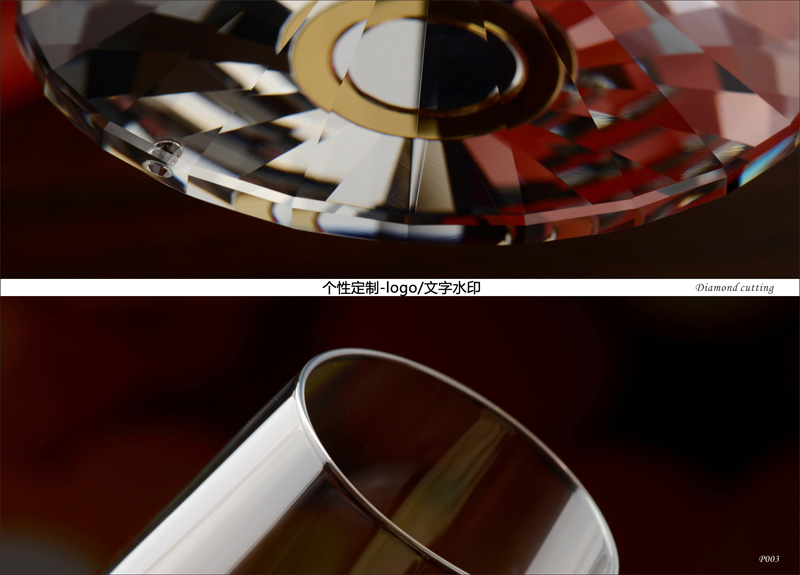 個性定制-水印.jpg 個性定制-水印.jpg