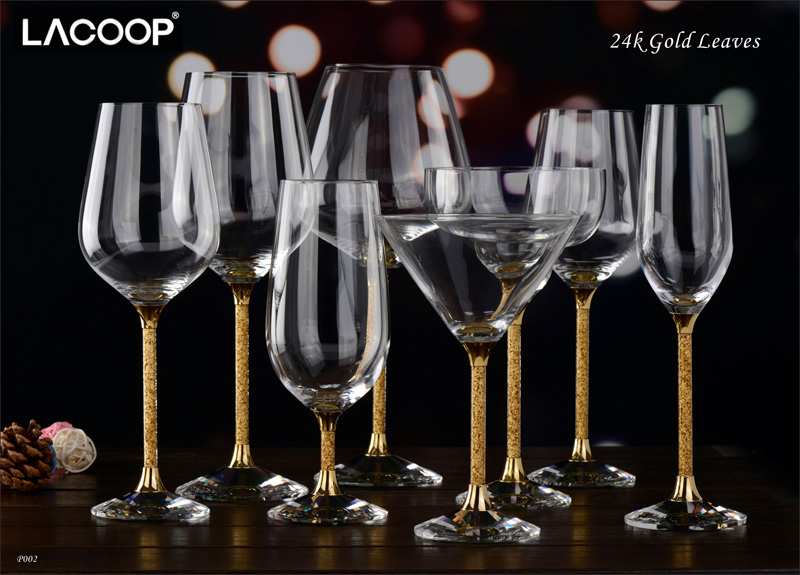 金箔全套.jpg 金箔全套.jpg