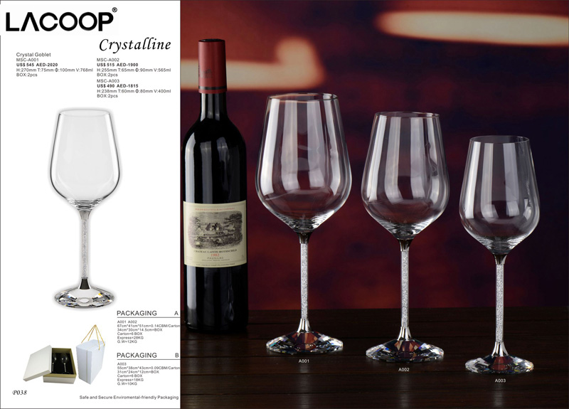 水鉆三款價格.jpg 水鉆三款價格.jpg