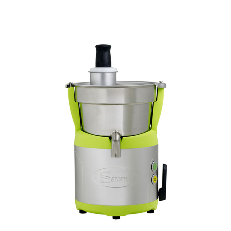 法國Santos 68蔬果榨汁機 法國Santos 68蔬果榨汁機