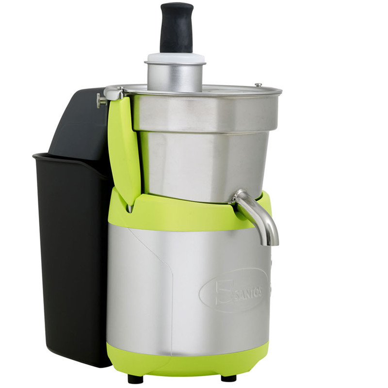 SANTOS_68-2.jpg SANTOS_68-2.jpg