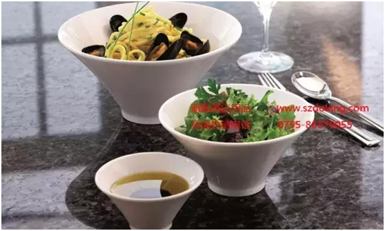 (G}F506P6MIG$4T0Z%IXQ0X.png (G}F506P6MIG$4T0Z%IXQ0X.png