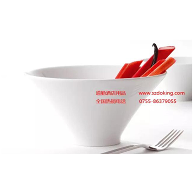 陶瓷4.jpg 陶瓷4.jpg