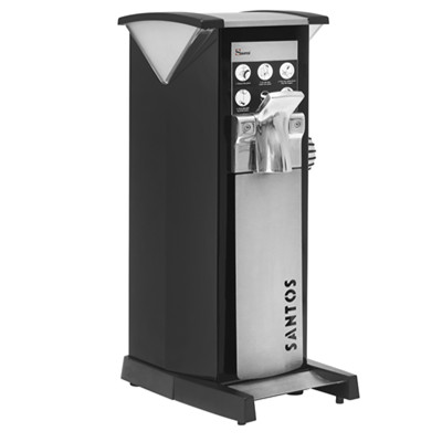 Santos 63外賣(mài)式高速磨豆機(jī) Santos 63外賣(mài)式高速磨豆機(jī)