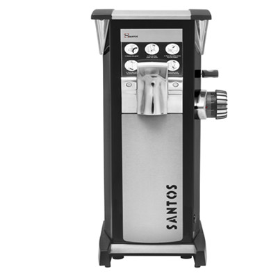 Santos 63外賣(mài)式高速磨豆機(jī) Santos 63外賣(mài)式高速磨豆機(jī)