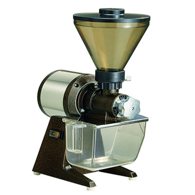 Santos 01 磨豆機(jī) Santos 01 磨豆機(jī)