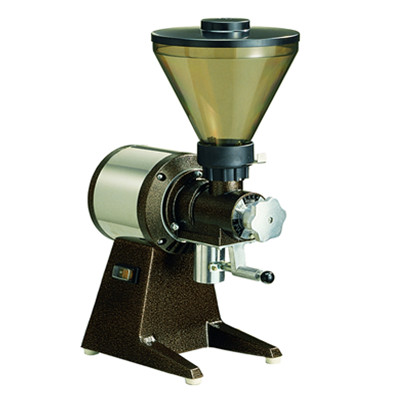 Santos 01 磨豆機(jī) Santos 01 磨豆機(jī)