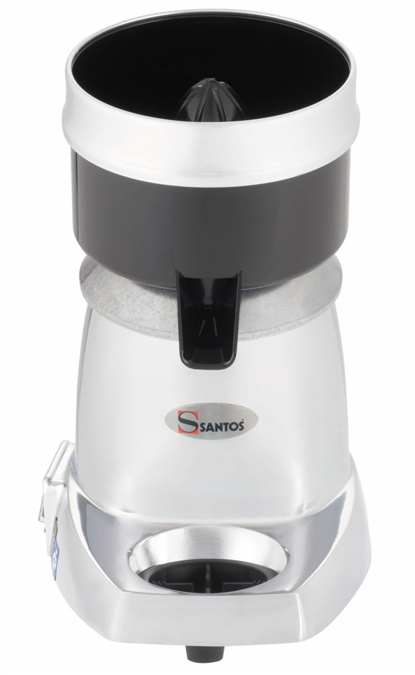 Santos 11C 柳橙榨汁機 Santos 11C 柳橙榨汁機