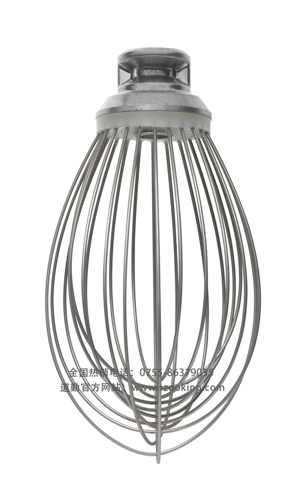 法國santos 27 10 升行星攪拌機 法國santos 27 10 升行星攪拌機