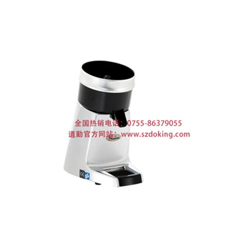 SANTOS 38C柳橙榨汁機(jī) SANTOS 38C柳橙榨汁機(jī)