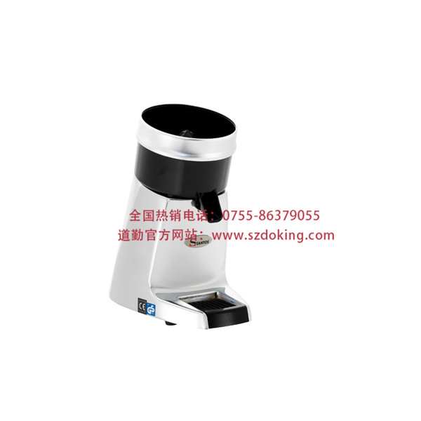 SANTOS 38C柳橙榨汁機(jī) SANTOS 38C柳橙榨汁機(jī)