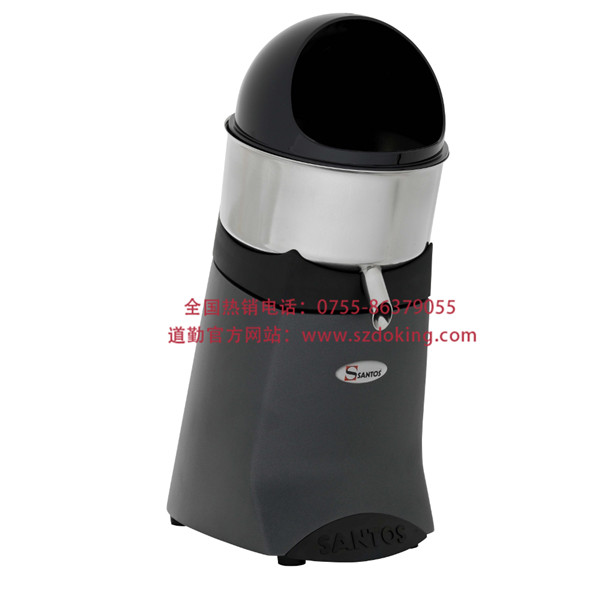 SANTOS 52G SANTOS 52G