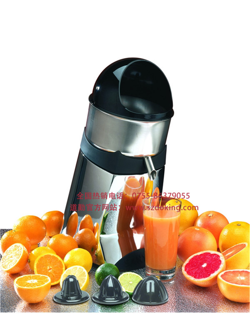 SANTOS 52G SANTOS 52G