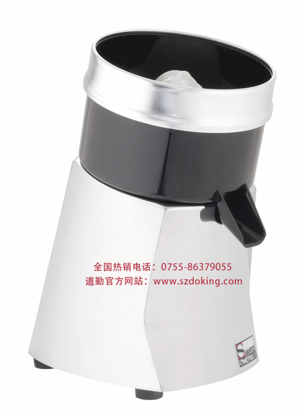 SANTOS 71CSANTOS 71C 柳橙榨汁機 SANTOS 71CSANTOS 71C 柳橙榨汁機