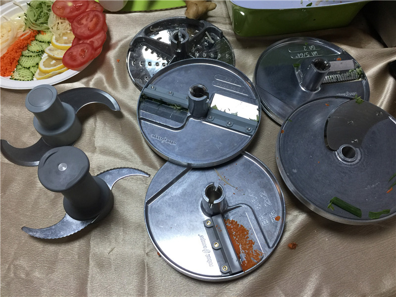 180249784757529711.jpg 180249784757529711.jpg