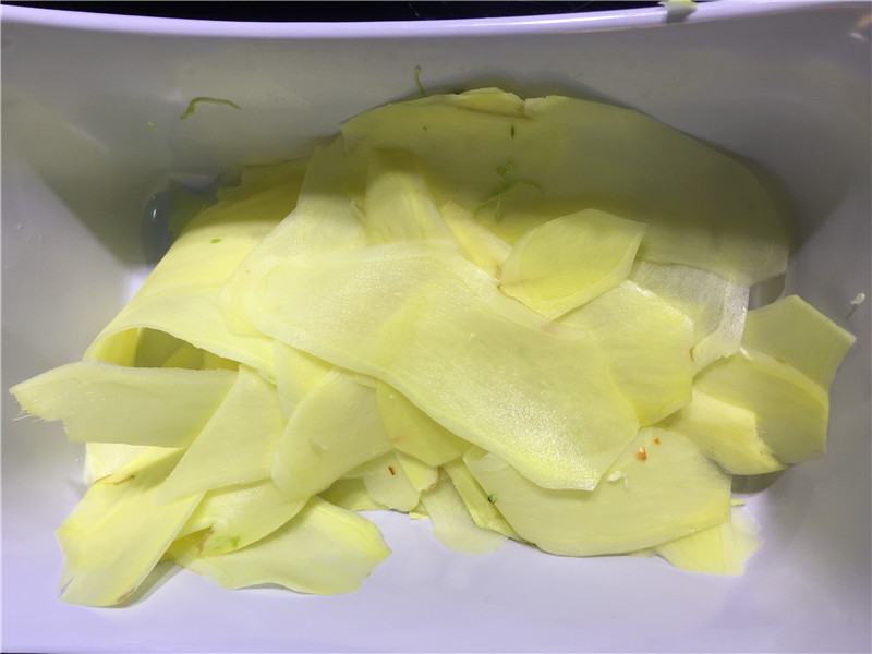 172069406198117468.jpg 172069406198117468.jpg