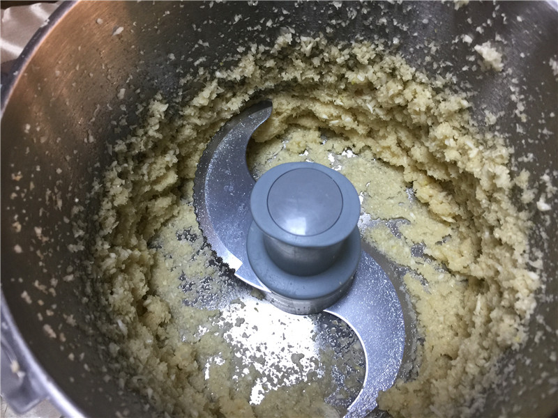 821127171238734050.jpg 821127171238734050.jpg