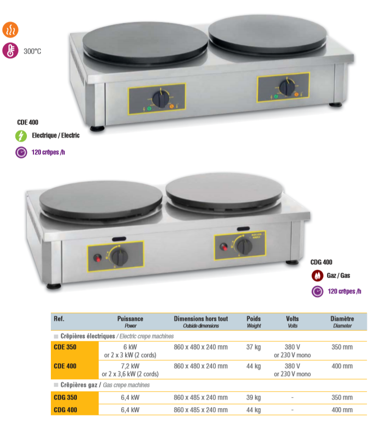 Image 1.png Image 1.png