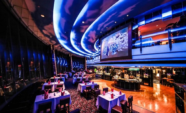 彭年萬怡酒店 彭年萬怡酒店