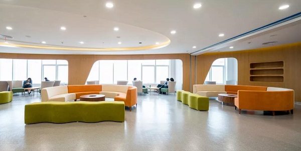 HNZLYY1.jpg HNZLYY1.jpg