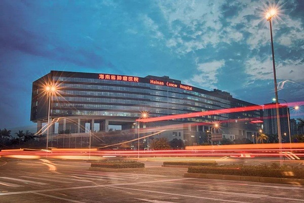 HNZLYY.jpg HNZLYY.jpg