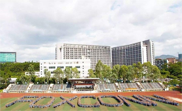 fushik1.jpg fushik1.jpg