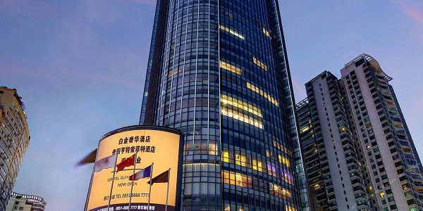 索菲特.jpg 索菲特.jpg