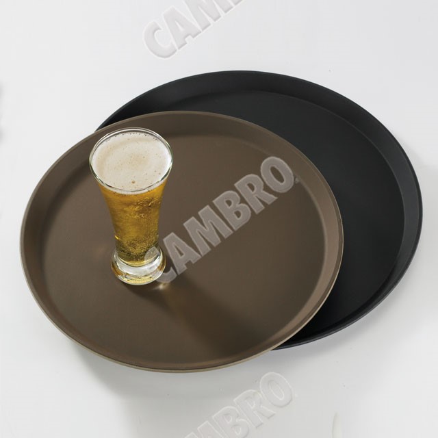 201708172228135222.jpg 201708172228135222.jpg