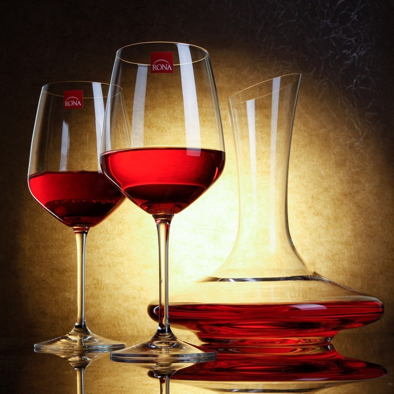 紅酒杯 Rona紅酒杯