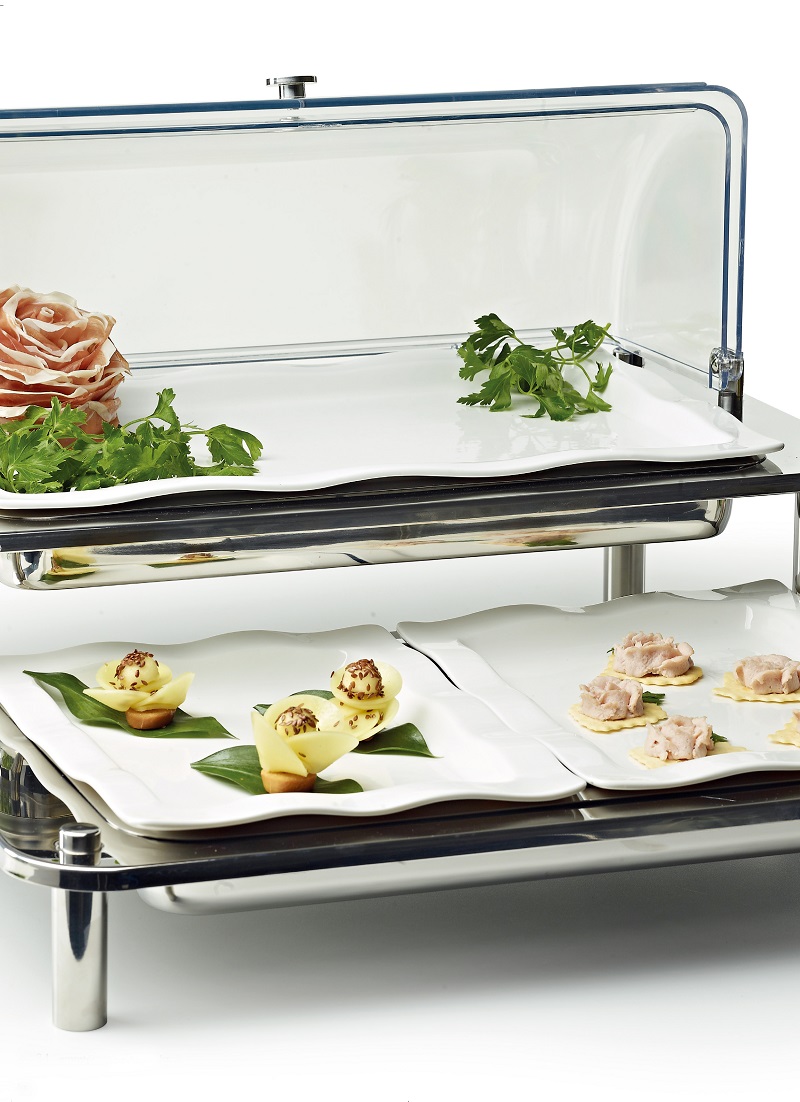 酒店廚房設(shè)備 酒店廚房設(shè)備