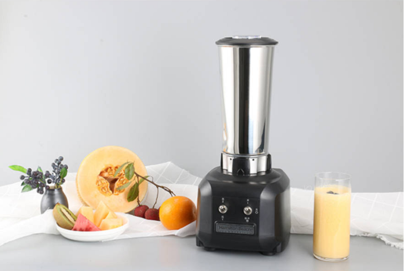 美國咸美頓HBB250S沙冰機(jī) 美國咸美頓HBB250S沙冰機(jī)