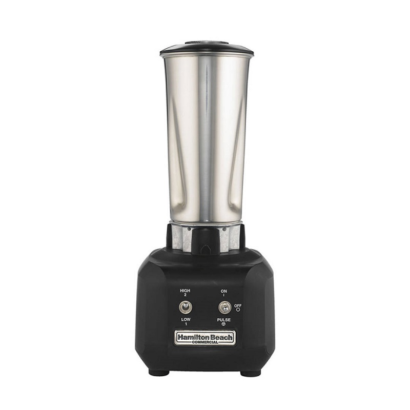 美國咸美頓HBB250S沙冰機(jī) 美國咸美頓HBB250S沙冰機(jī)