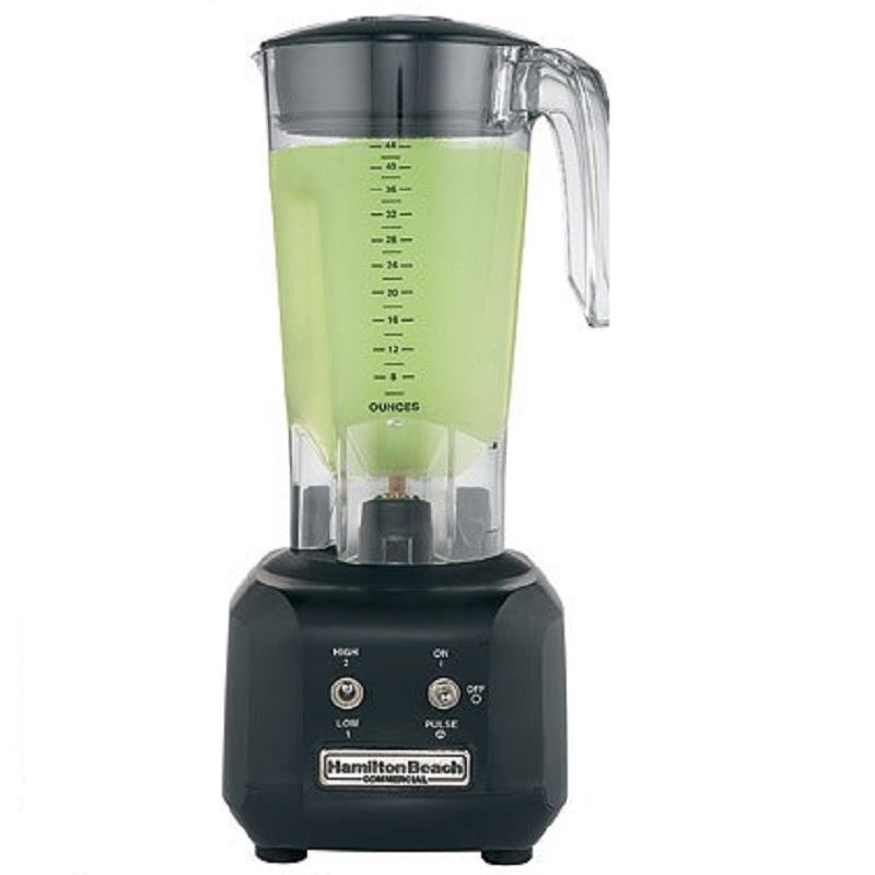 美國咸美頓HBB250沙冰機(jī) 美國咸美頓HBB250沙冰機(jī)