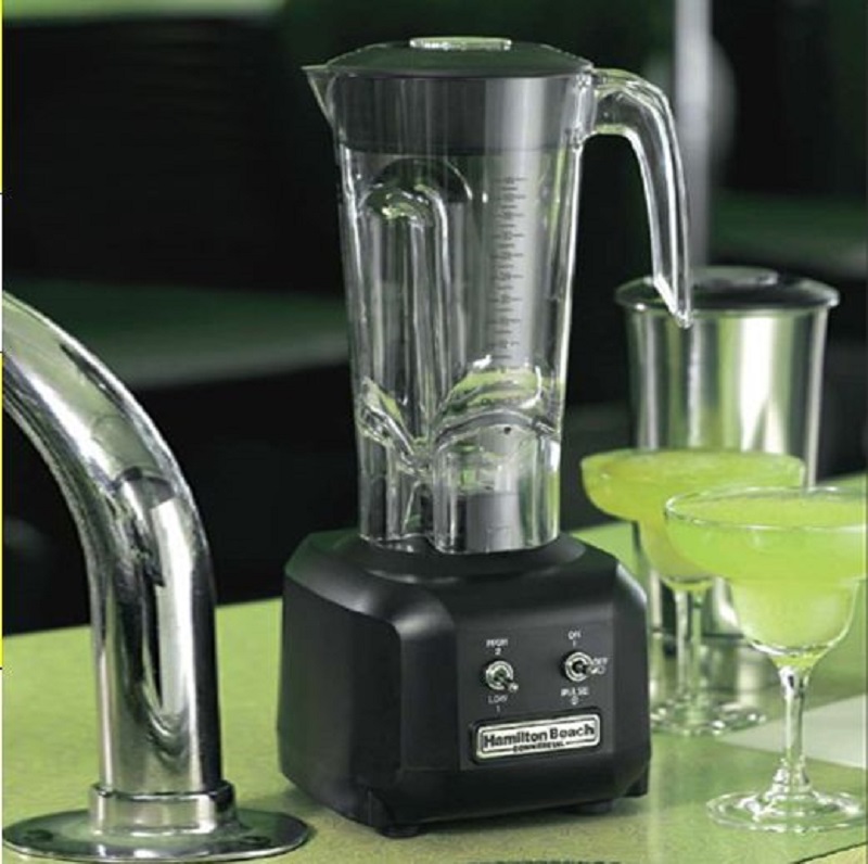 美國咸美頓HBB250沙冰機(jī) 美國咸美頓HBB250沙冰機(jī)