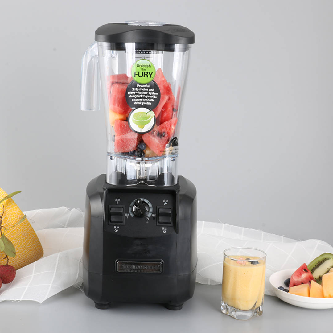 美國咸美頓HBH550沙冰機 美國咸美頓HBH550沙冰機