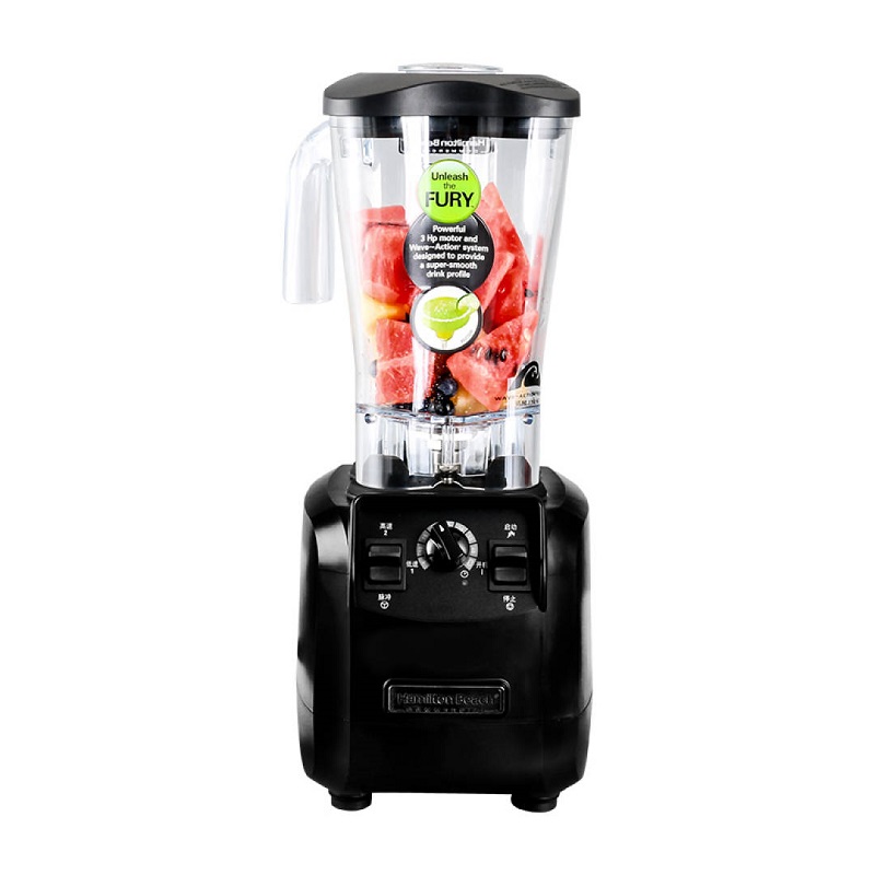 美國咸美頓HBH550沙冰機 美國咸美頓HBH550沙冰機