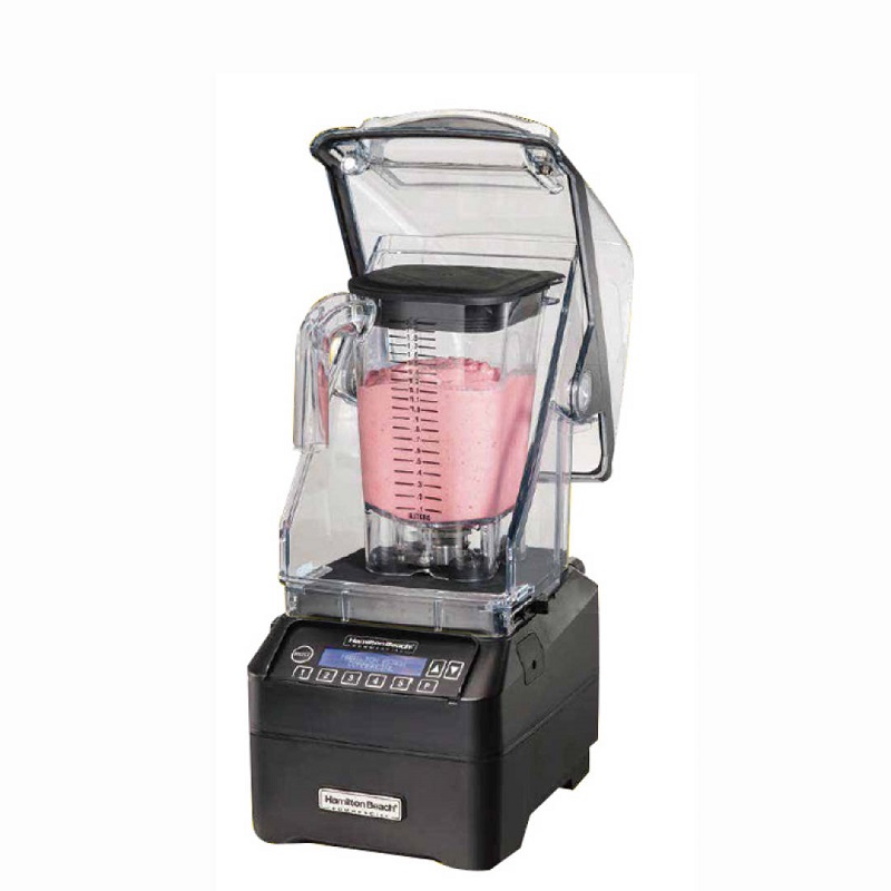 美國(guó)咸美頓HBH755沙冰機(jī) 美國(guó)咸美頓HBH755沙冰機(jī)