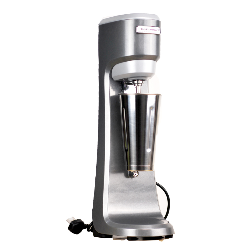 美國咸美頓HMD200P美國咸美頓HMD200P奶昔機 美國咸美頓HMD200P美國咸美頓HMD200P奶昔機