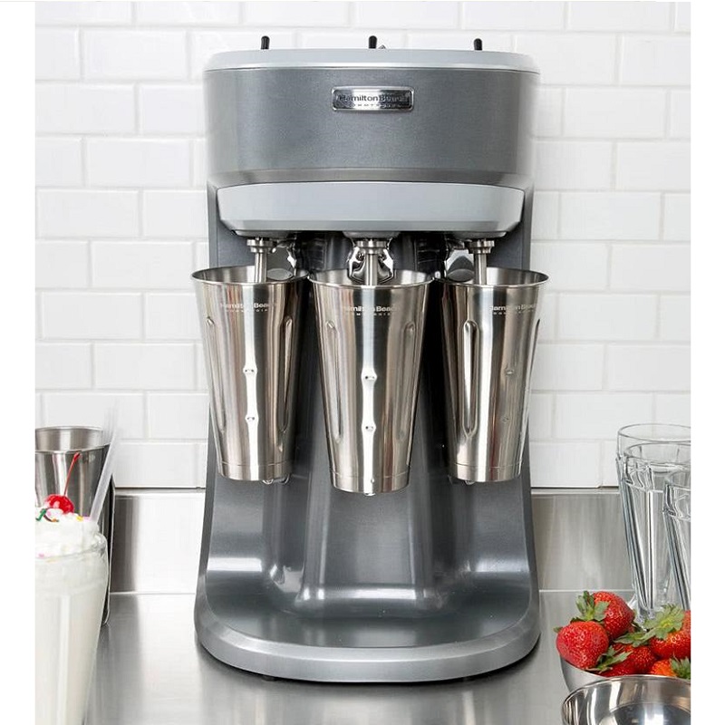 美國(guó)咸美頓HMD400美國(guó)咸美頓HMD400奶昔機(jī) 美國(guó)咸美頓HMD400美國(guó)咸美頓HMD400奶昔機(jī)