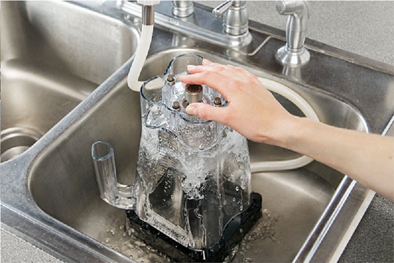 美國咸美頓BCR100 美國咸美頓BCR100