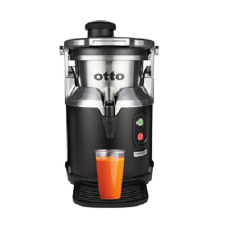 美國咸美頓HJE960榨汁機(jī) 美國咸美頓HJE960榨汁機(jī)