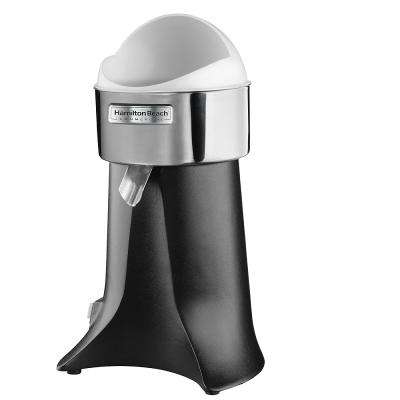 美國咸美頓HCJ967榨汁機 美國咸美頓HCJ967榨汁機