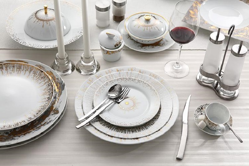 法國(guó)Legle圓砂鍋