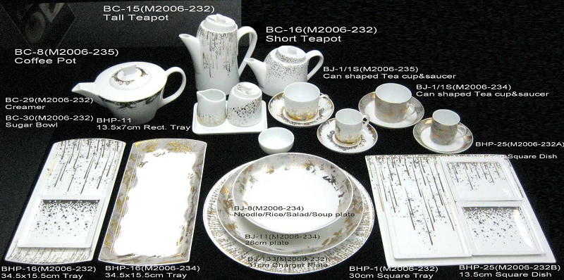 法國Legle宇宙方盤