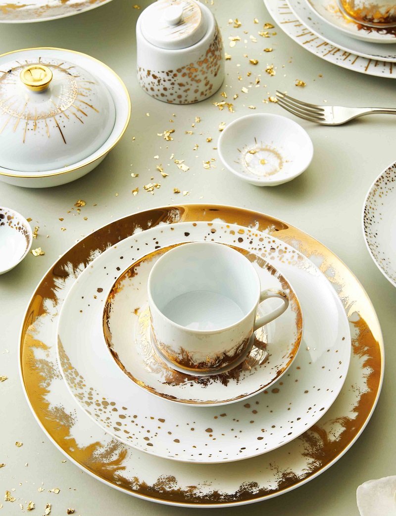 法國(guó)Legle BJ-11-M2006-232 宇宙圓盤