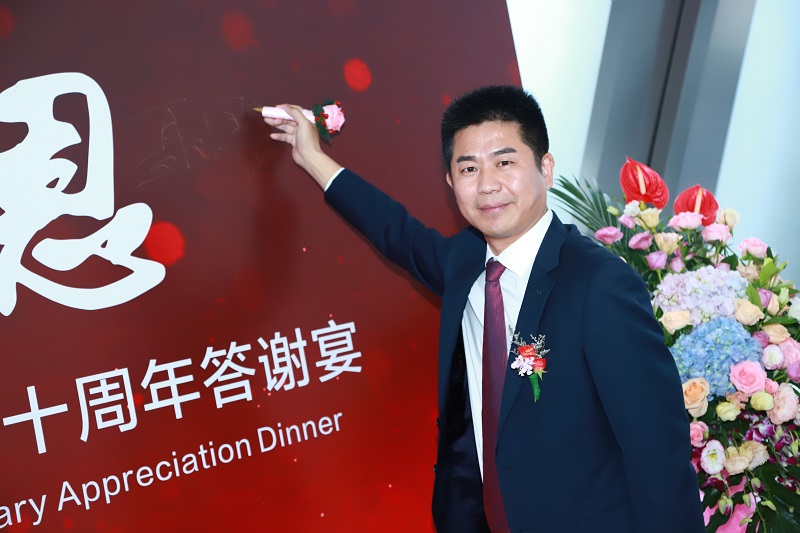 酒店用品,<a href='http://www.lrtcw.com/product/' class='keys' title='點擊查看關(guān)于酒店餐飲用品的相關(guān)信息' target='_blank'>酒店餐飲用品</a>