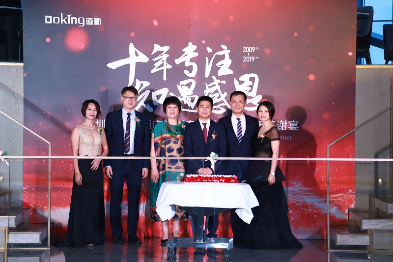 酒店用品,<a href='http://www.lrtcw.com/product/' class='keys' title='點擊查看關(guān)于酒店餐飲用品的相關(guān)信息' target='_blank'>酒店餐飲用品</a>